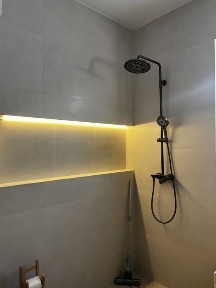 Здам будинок вул. Стрийська