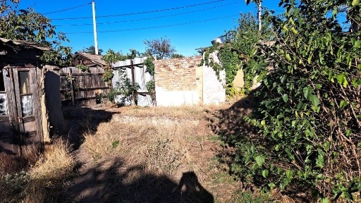 Миколаївська область, Миколаїв, Заводський