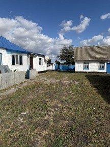 Продам будинок зі зручностями в селі Телешівка