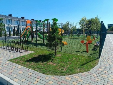 Київська область, Бориспіль