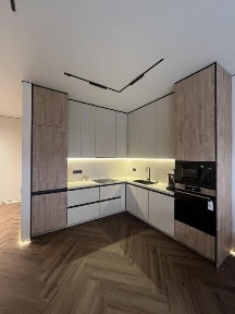 Київська область, Київ, Дарницький