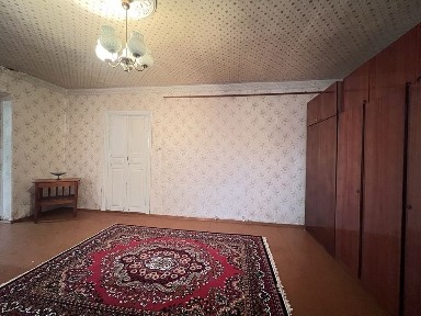 Затишний будинок готовий до проживання