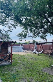 Продам будинок (торг)