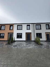 Київська область, Ворзель