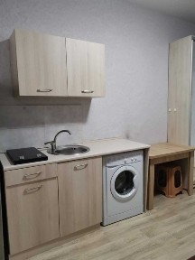 Одеська область, Одеса, Приморський