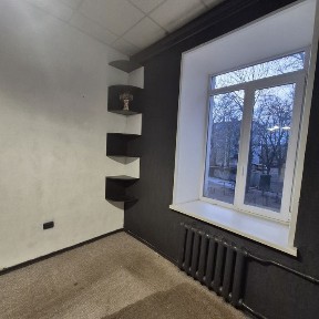 Сумська область, Суми