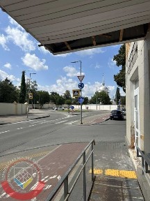 Чернігівська область, Чернігів