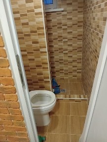 Продам частину будинку2кім. Єврорем, мальоованка Г. Пожежних