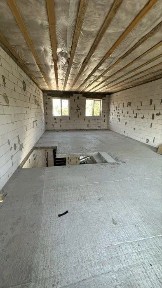 Одеська область, Одеса, Приморський