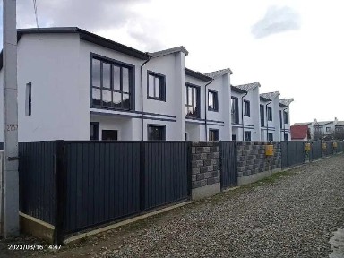 Одеська область, Одеса, Київський