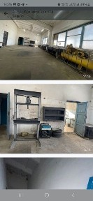 Продаж авто бази, із своім АЗС, СТО та місцем для паркування авто