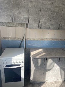 Дніпропетровська область, Кривий Ріг, Долгинцевський