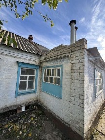 Дніпропетровська область, Дніпро, Амур-Нижньодніпровський