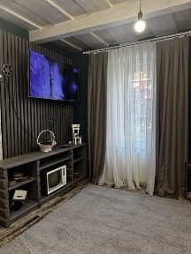 Закарпатська область, Берегове