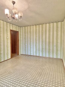 Сумська область, Суми