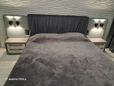 Волинська область, Луцьк