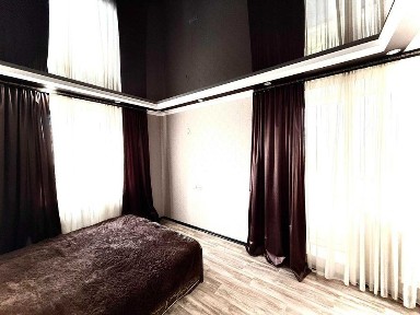 Харківська область, Златопіль