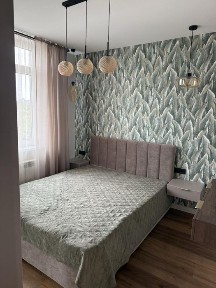 Закарпатська область, Ужгород