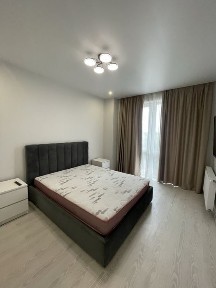 Закарпатська область, Ужгород