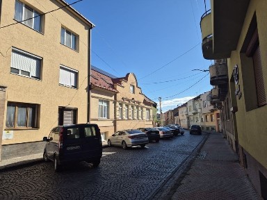 Продаж квартири терміново