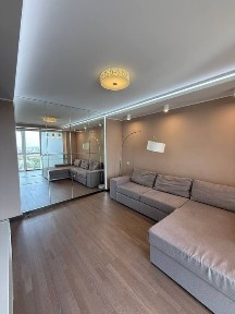 Харківська область, Харків, Немишлянський