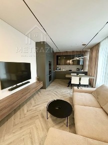 Харківська область, Харків, Шевченківський