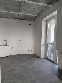 Харківська область, Харків, Основ'янський