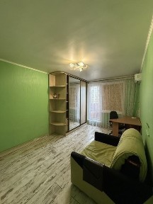 Харківська область, Харків, Київський