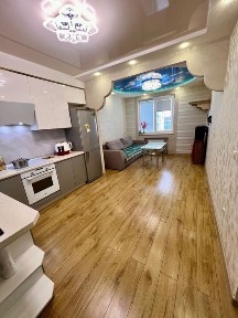 Харківська область, Харків, Основ'янський