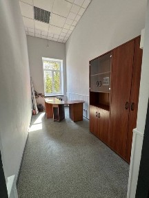 Дніпро, Центральний, вулиця Королеви Єлизавети ІІ 12