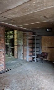 Дніпропетровська область, Дніпро, Новокодацький