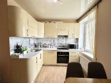 Запорізька область, Запоріжжя, Вознесенівський