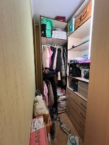 Запорізька область, Запоріжжя, Комунарський