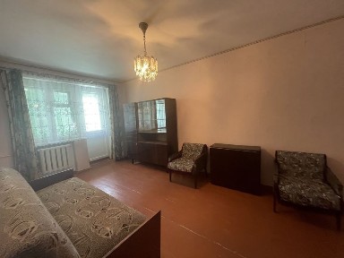 Запорізька область, Запоріжжя, Шевченківський