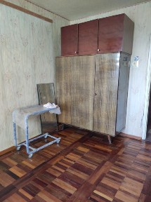 Продается 3 ком. кв., 68 кв. м., ул. Звенигородская, Осипенковский р-н.