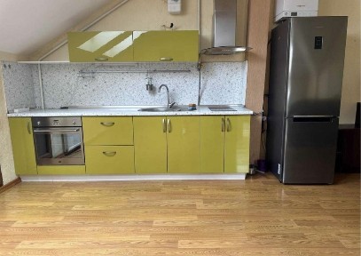 Львівська область, Львів, Сихівський