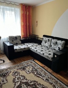 Продам трикімнатну квартиру у м. Трускавець по вул