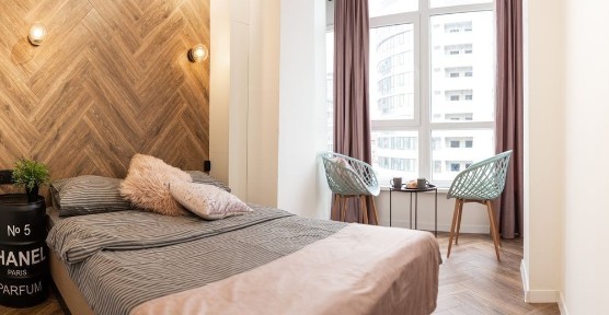 Івано-Франківська область, Івано-Франківськ