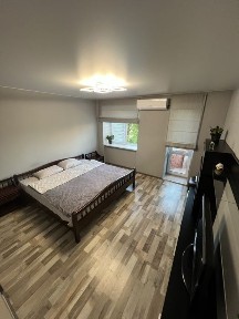 Тернопільська область, Тернопіль