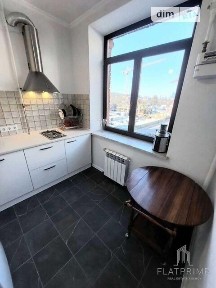 Продаж 2к квартири 47.4 кв. м на вул. Казимира Малевича 47/49 • ID 33565946