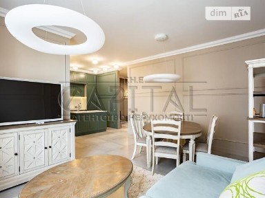 Трускавецька вулиця, 10Г, Київ, вул. Трускавецька 10Г • ID 33565901