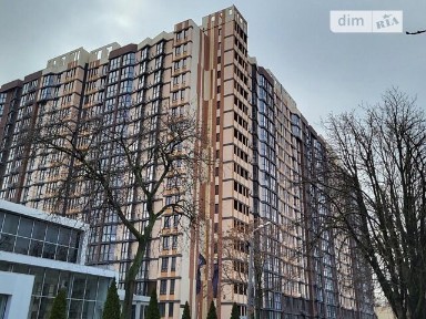 Продаж 2к квартири 67 кв. м на вул. Прохоровська 40 • ID 33561375
