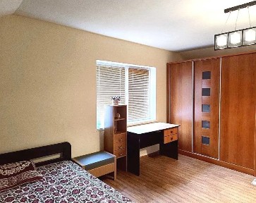 Аренда дома 107 м², 65-я Садовая ул.