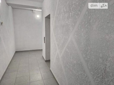 Івано-Франківська область, Івано-Франківськ