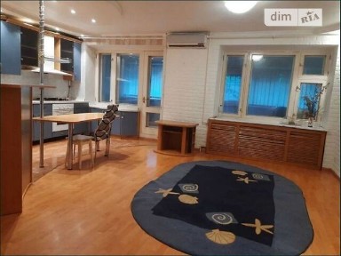 Продаж 2к квартири 56 кв. м на вул. Армійська • ID 33533043