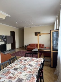 Львівська область, Львів, Галицький