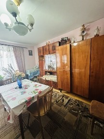 Львівська область, Львів, Галицький