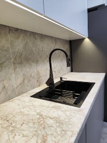 Оренда 2 кімнатної квартири в центрі Львова вул Куліша. біля ТРЦ Форум