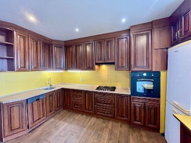 Оренда 3 кім. двох-рівневої новобудови вул. Сухомлинського м. Винники