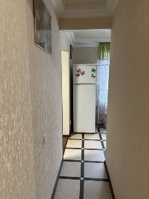 Запорізька область, Запоріжжя, Комунарський